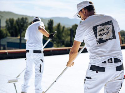 About Roof Repair Experts Cedar Rapids, NE